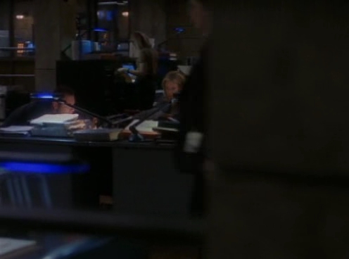 Charmed-Online-nl_Profiler2x13-1129.jpg