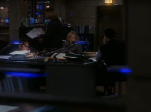 Charmed-Online-nl_Profiler2x13-1130.jpg