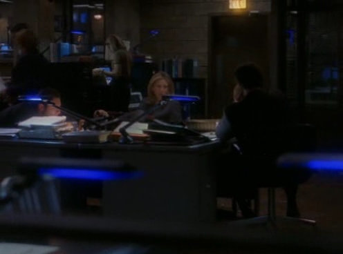 Charmed-Online-nl_Profiler2x13-1131.jpg