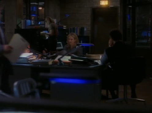 Charmed-Online-nl_Profiler2x13-1133.jpg