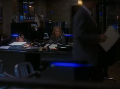 Charmed-Online-nl_Profiler2x13-1134.jpg
