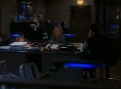 Charmed-Online-nl_Profiler2x13-1135.jpg