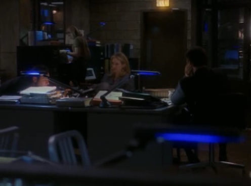 Charmed-Online-nl_Profiler2x13-1136.jpg