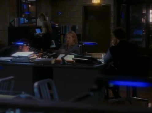 Charmed-Online-nl_Profiler2x13-1137.jpg