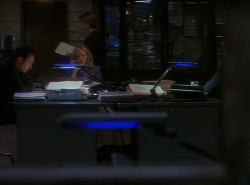 Charmed-Online-nl_Profiler2x13-1163.jpg