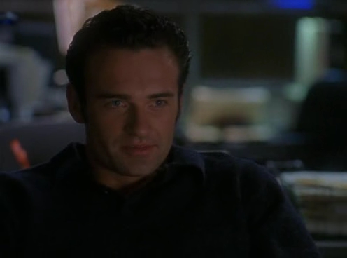 Charmed-Online-nl_Profiler2x13-1189.jpg