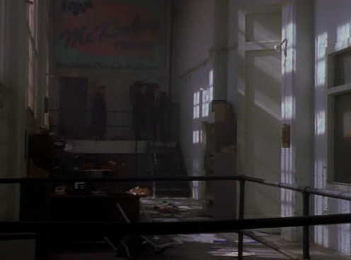 Charmed-Online-nl_Profiler2x13-1214.jpg