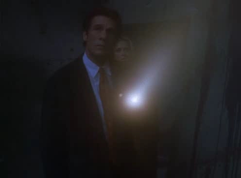 Charmed-Online-nl_Profiler2x13-1268.jpg