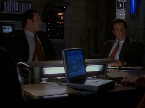 Charmed-Online-nl_Profiler2x13-1348.jpg