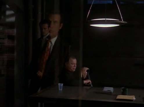 Charmed-Online-nl_Profiler2x13-1380.jpg