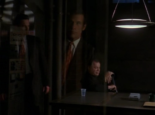 Charmed-Online-nl_Profiler2x13-1382.jpg