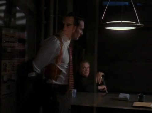 Charmed-Online-nl_Profiler2x13-1384.jpg