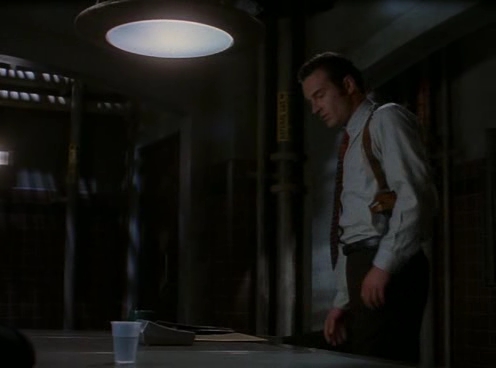 Charmed-Online-nl_Profiler2x13-1389.jpg