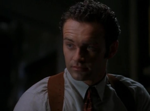Charmed-Online-nl_Profiler2x13-1399.jpg