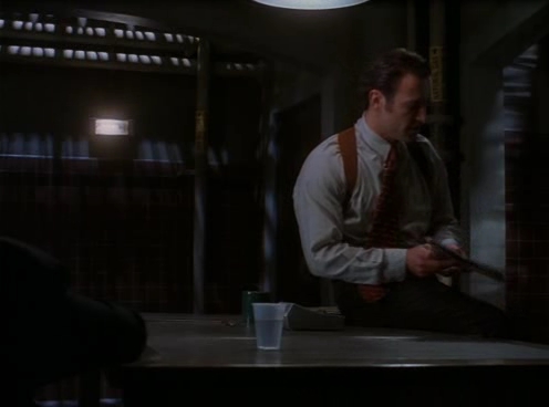 Charmed-Online-nl_Profiler2x13-1412.jpg