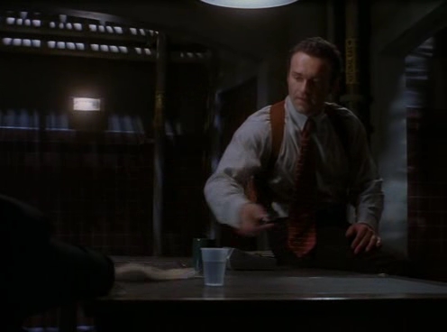 Charmed-Online-nl_Profiler2x13-1414.jpg