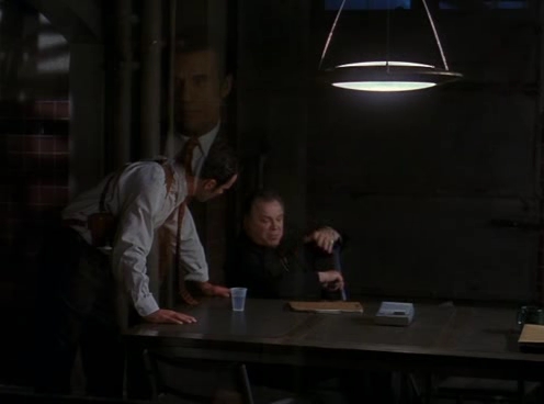 Charmed-Online-nl_Profiler2x13-1440.jpg Charmed-Online-nl_Profiler2x13-1440.jpg