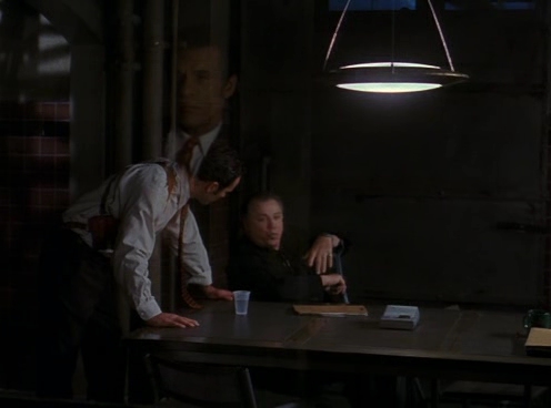 Charmed-Online-nl_Profiler2x13-1445.jpg