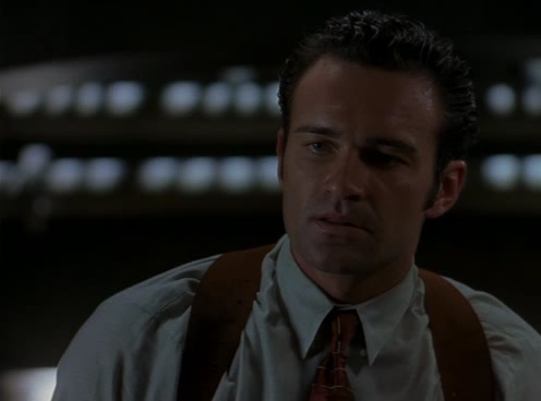 Charmed-Online-nl_Profiler2x13-1471.jpg