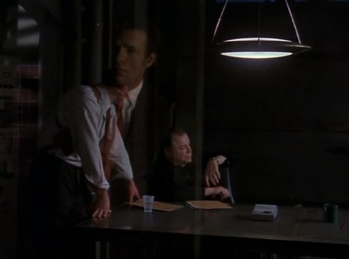 Charmed-Online-nl_Profiler2x13-1492.jpg