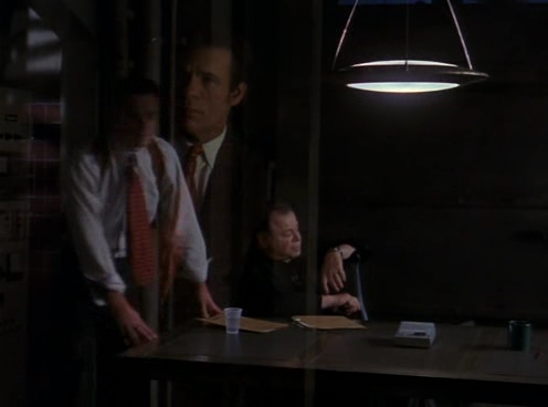 Charmed-Online-nl_Profiler2x13-1495.jpg Charmed-Online-nl_Profiler2x13-1495.jpg