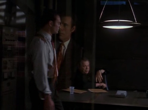 Charmed-Online-nl_Profiler2x13-1497.jpg