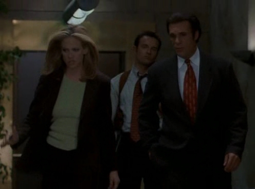 Charmed-Online-nl_Profiler2x13-1521.jpg Charmed-Online-nl_Profiler2x13-1521.jpg