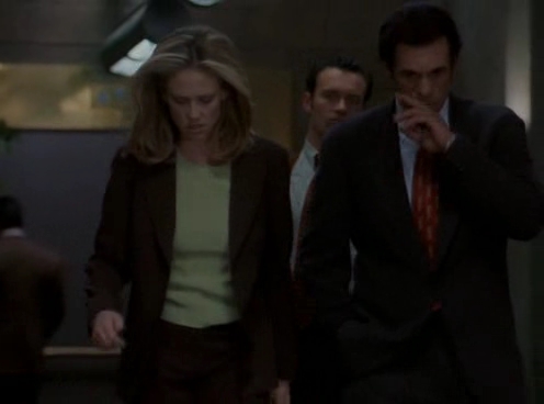 Charmed-Online-nl_Profiler2x13-1522.jpg