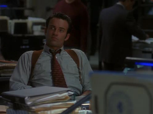 Charmed-Online-nl_Profiler2x13-1549.jpg