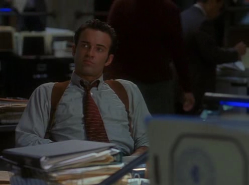 Charmed-Online-nl_Profiler2x13-1550.jpg
