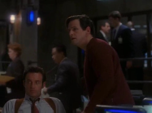 Charmed-Online-nl_Profiler2x13-1555.jpg