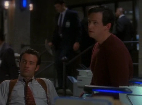 Charmed-Online-nl_Profiler2x13-1556.jpg