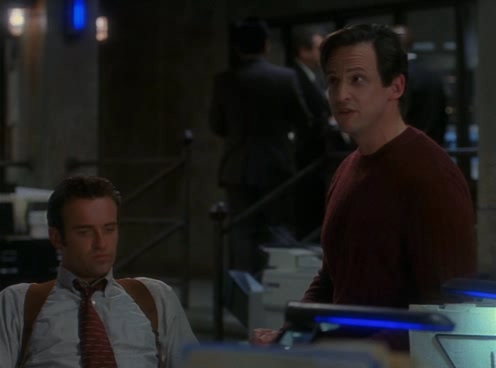 Charmed-Online-nl_Profiler2x13-1566.jpg