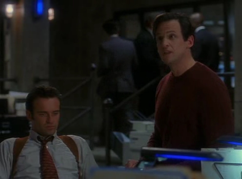Charmed-Online-nl_Profiler2x13-1567.jpg