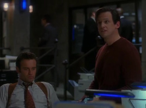 Charmed-Online-nl_Profiler2x13-1568.jpg