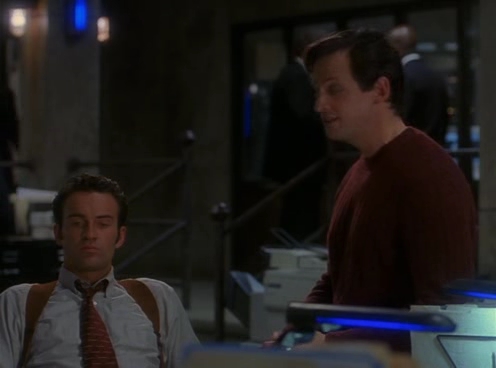 Charmed-Online-nl_Profiler2x13-1579.jpg