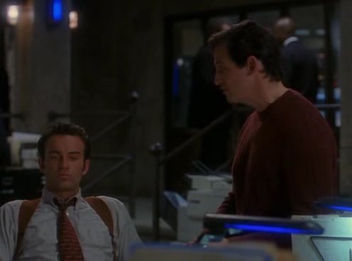 Charmed-Online-nl_Profiler2x13-1580.jpg