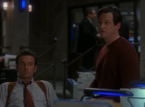 Charmed-Online-nl_Profiler2x13-1582.jpg