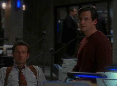 Charmed-Online-nl_Profiler2x13-1583.jpg