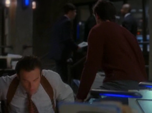 Charmed-Online-nl_Profiler2x13-1586.jpg