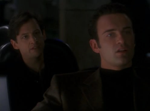 Charmed-Online-nl_Profiler2x13-1654.jpg