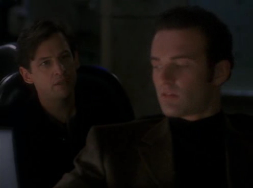 Charmed-Online-nl_Profiler2x13-1655.jpg