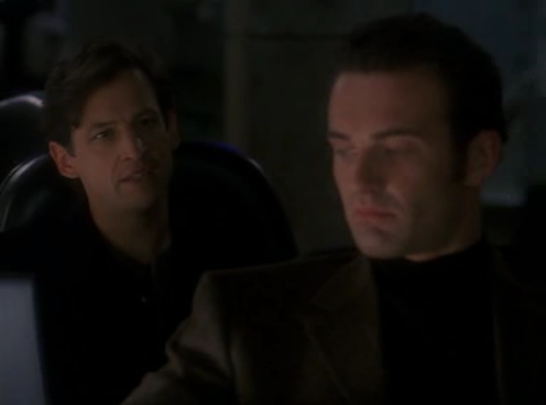 Charmed-Online-nl_Profiler2x13-1656.jpg