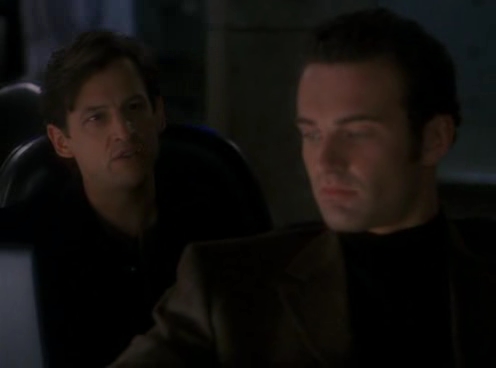 Charmed-Online-nl_Profiler2x13-1657.jpg