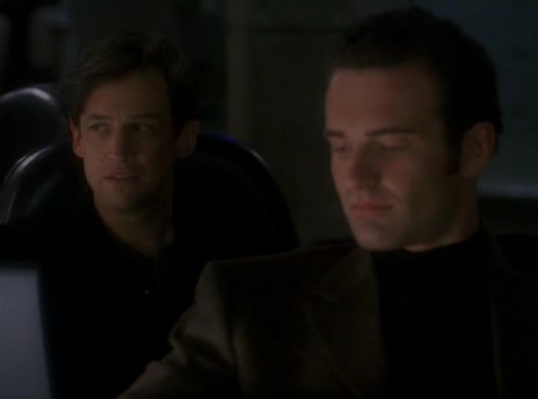 Charmed-Online-nl_Profiler2x13-1662.jpg