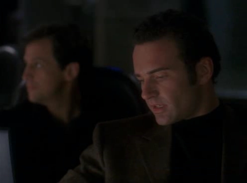 Charmed-Online-nl_Profiler2x13-1671.jpg