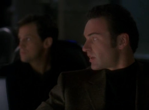 Charmed-Online-nl_Profiler2x13-1672.jpg