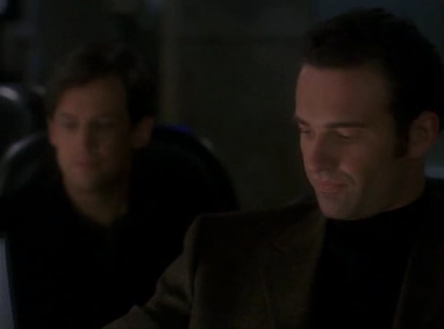 Charmed-Online-nl_Profiler2x13-1678.jpg