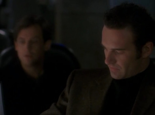 Charmed-Online-nl_Profiler2x13-1679.jpg