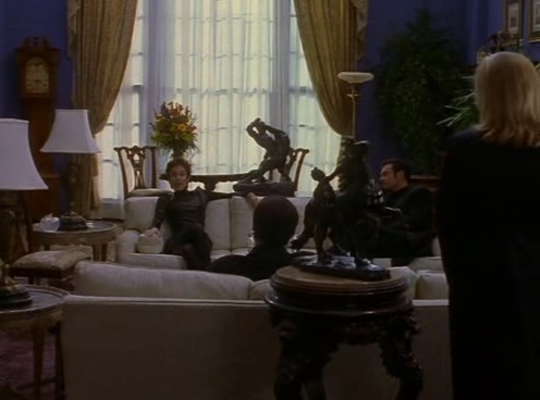 Charmed-Online-nl_Profiler2x13-1692.jpg